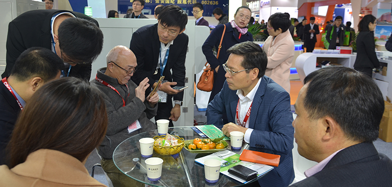 客户现场关注免费国产麻豆网站科技信息